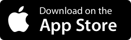 Download Genius Scan with Genius Cloud from iTunes