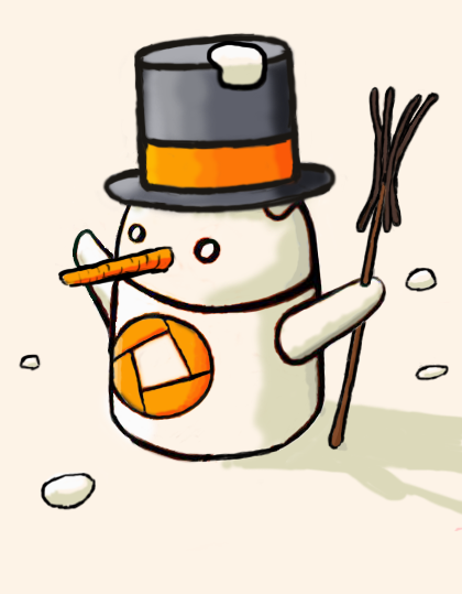 https://blog.thegrizzlylabs.com/img/old/-rPDAj0oMKvM/UMVpcTjdXvI/AAAAAAAAARE/7C49bLSz-xM/s1600/snowman-android.png